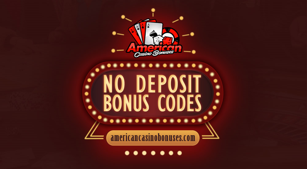 online casino jobs from home