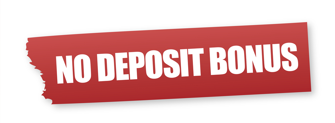 live casino online