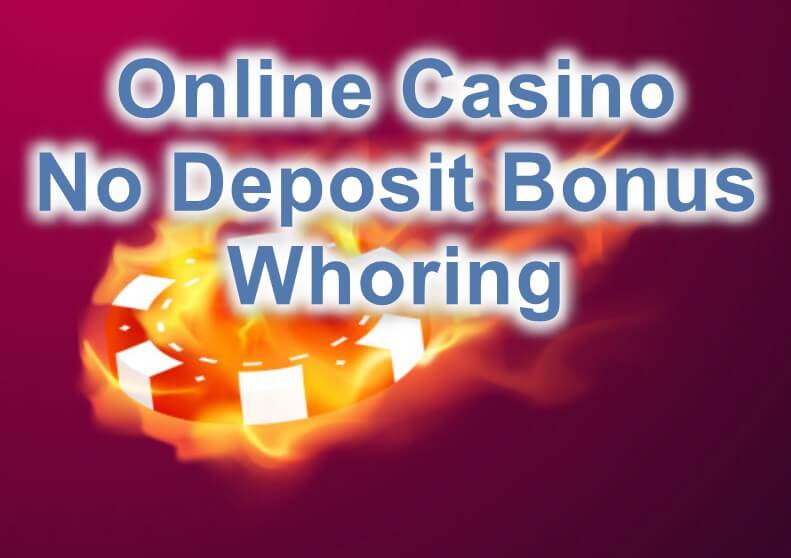 Casino plenty of fortune