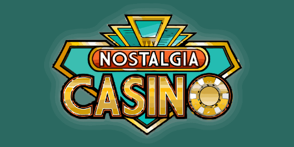 e transfer online casinos