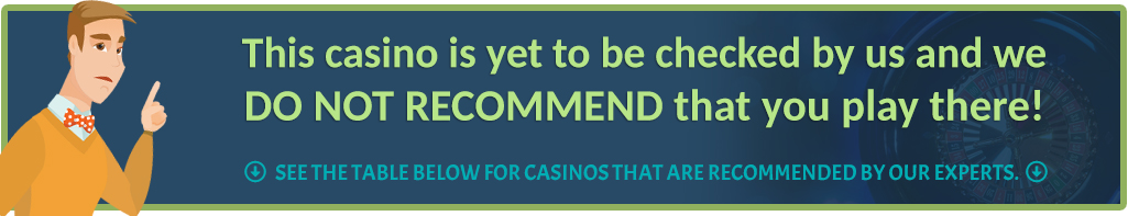 no deposit bonus casino