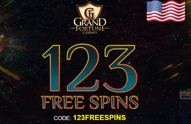 best online slots win real money