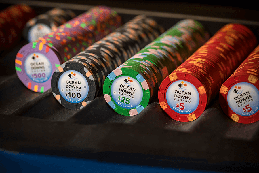 casino Betive login