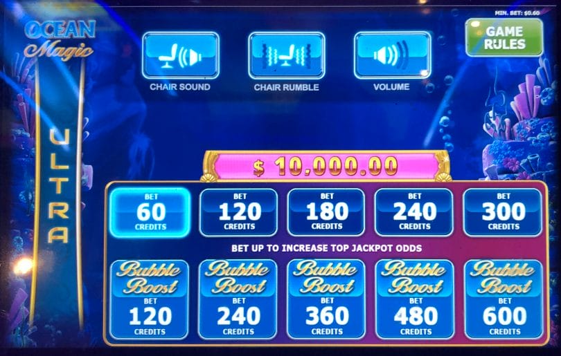 online casino android real money