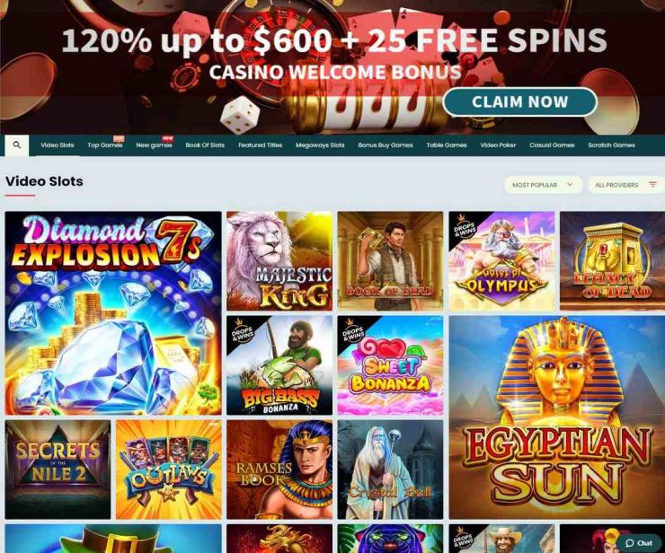 balthazar kostenlose 80 Spins