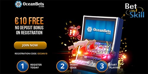 $ 5 Einzahlung Casino ace round