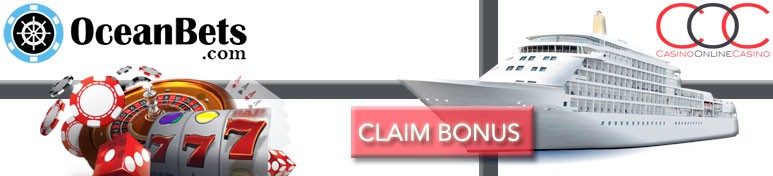 casino Star Spins mobile