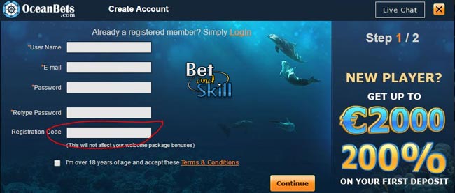 casino extreme app