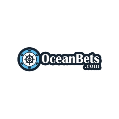 beat the beast quetzalcoatls trial Casino