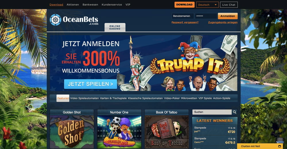 mr bet slot