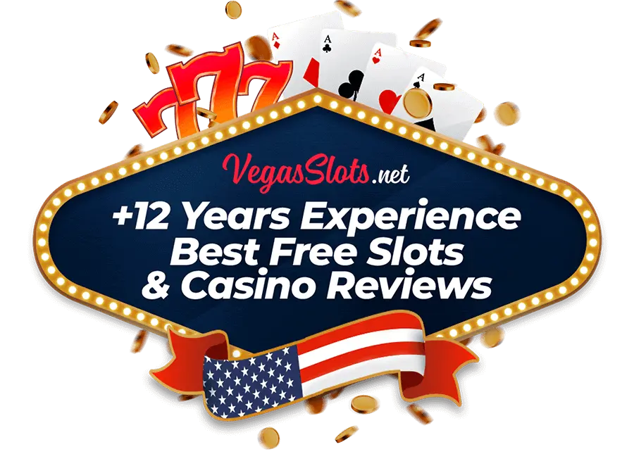 no deposit bonus royal ace casino