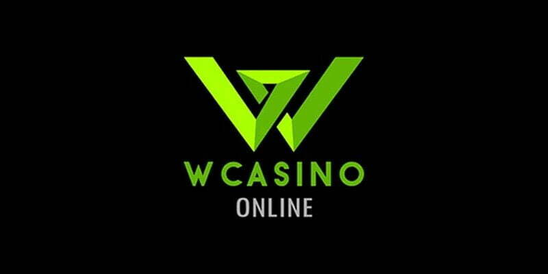 voodoo slot for money