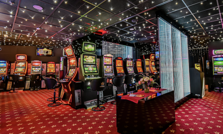 avalon casino
