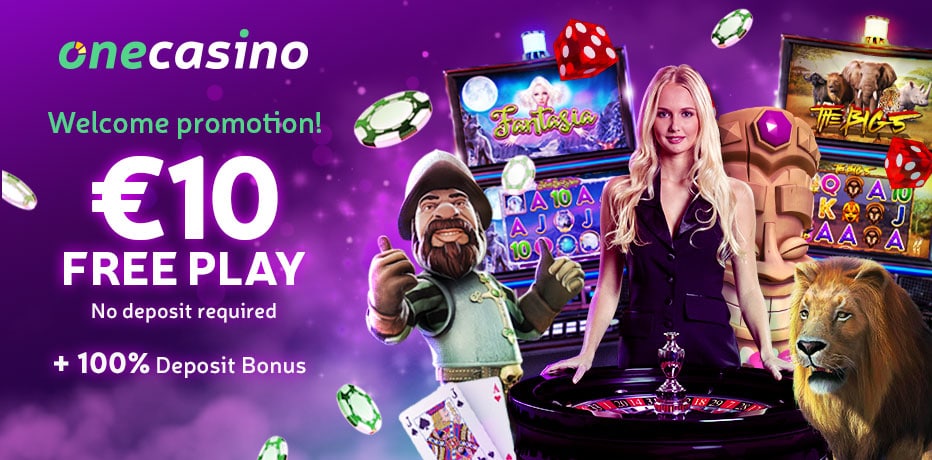 island BIG WIN