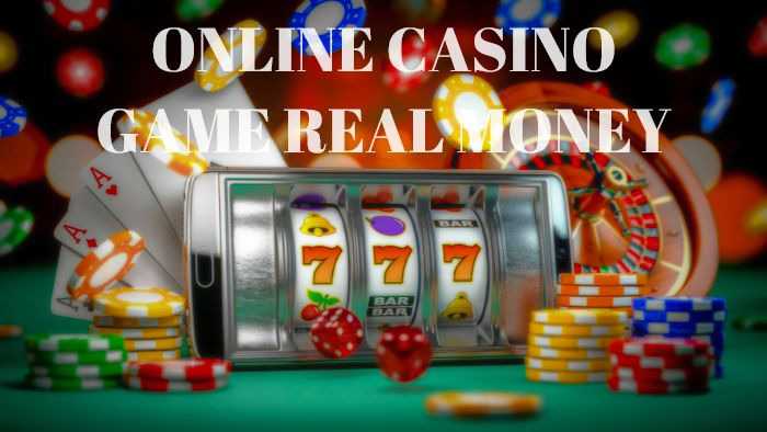 Conectare Immerion casino