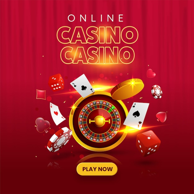 resident 3d slot play for real money