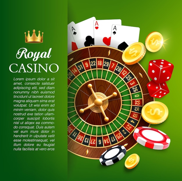 Bestes Online -Casino Jekyll and Hyde
