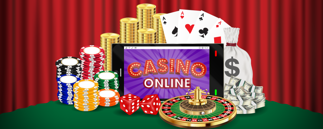 online casino lawsuit