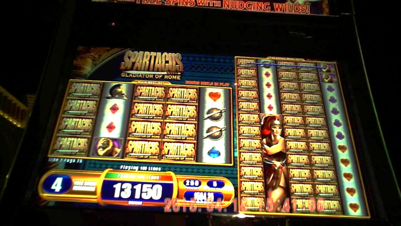 online casino real money no deposit