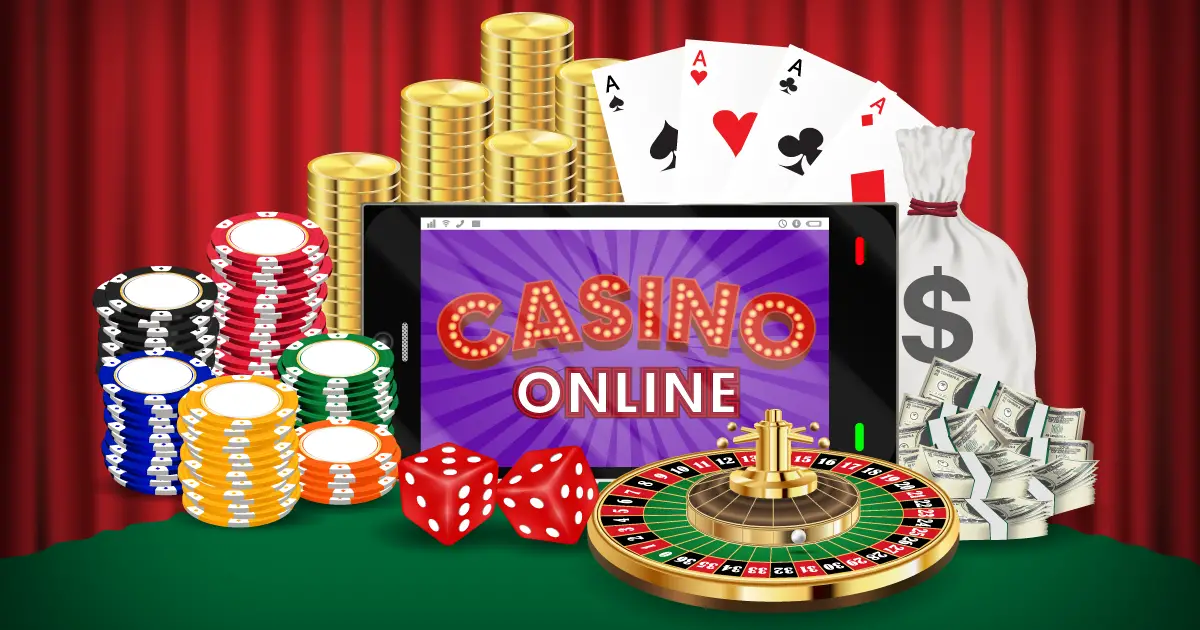 Habanero classic slots