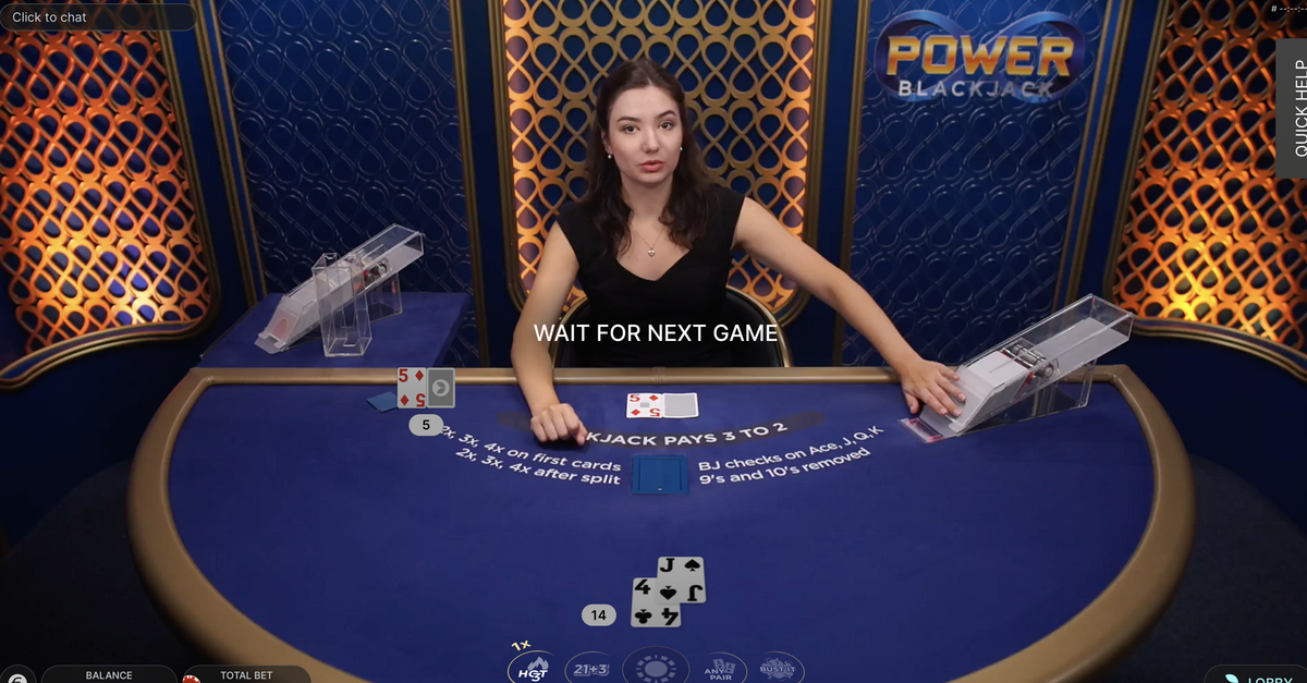 899 casino app