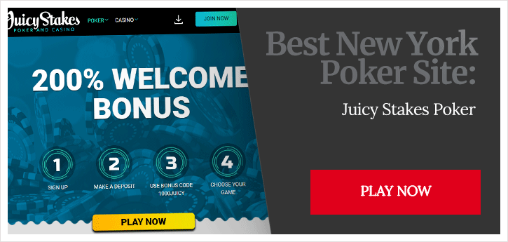 no deposit bonus in casino