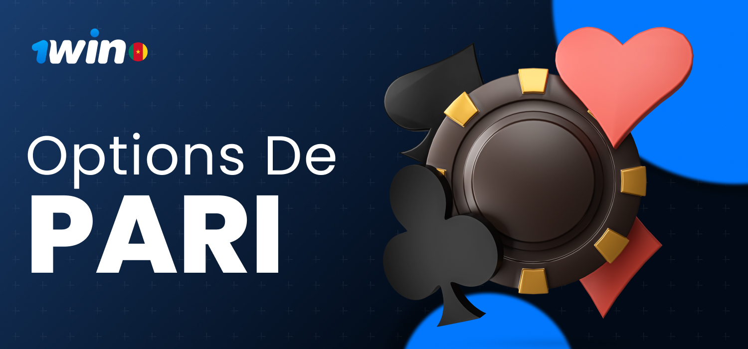 1win aviator registration
