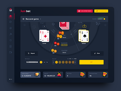 online casino birthday promotions