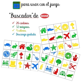jugar tragamonedas gratis on line 2019