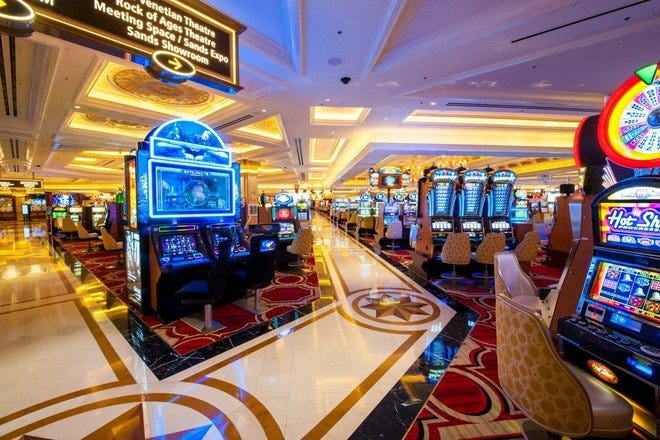 game casino online cambodia