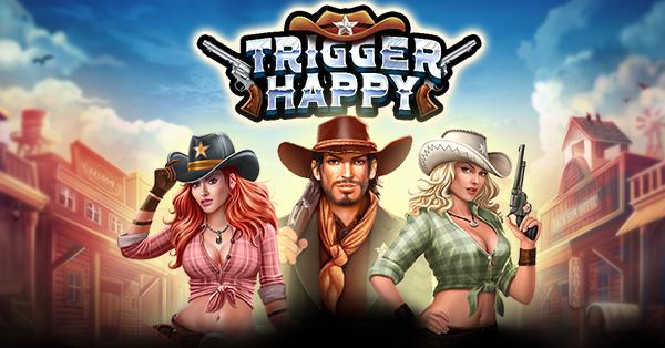 Casino jackpot city 50 freie Spins