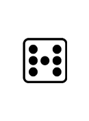 Casino Jax casino free play