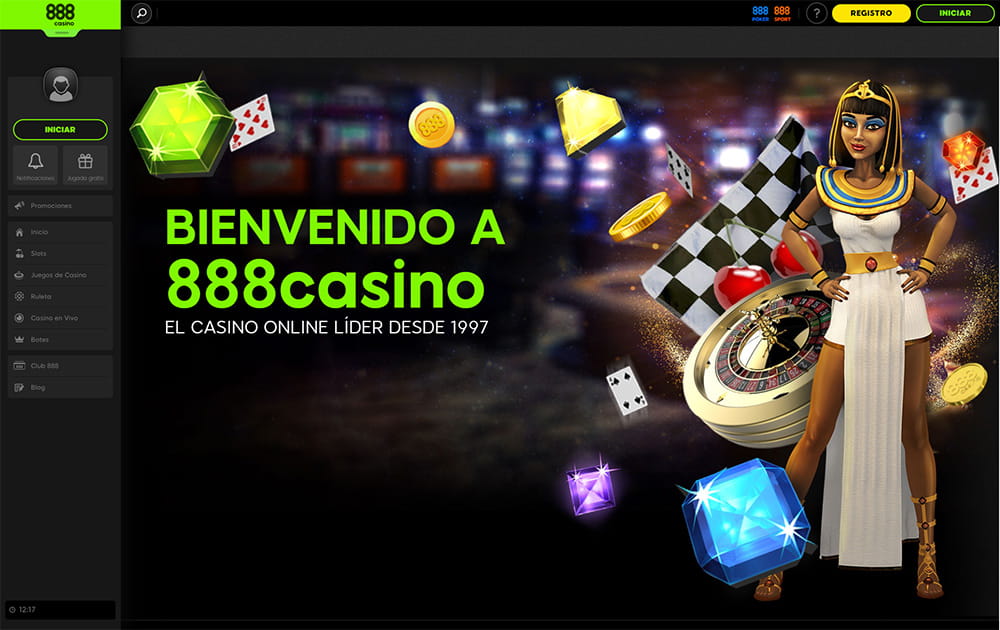 passion-games-es