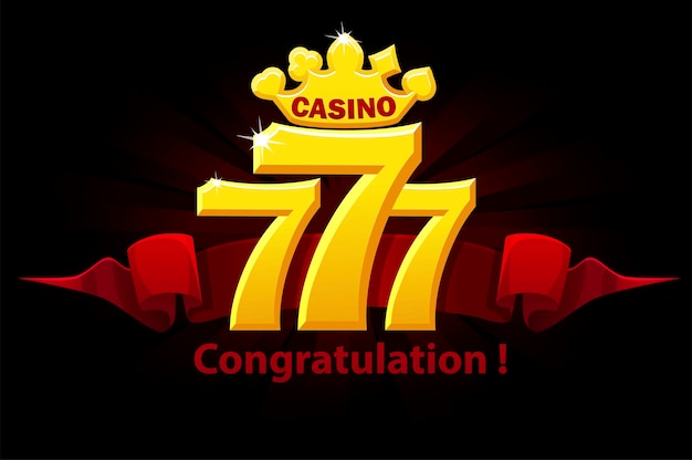 best online casino in usa