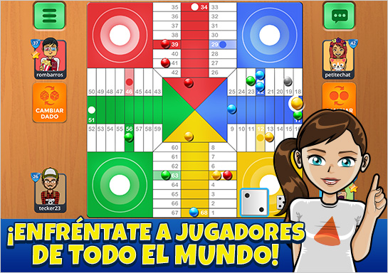 jeux de casino gratuits les mieux notés