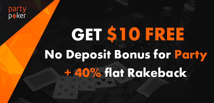 online casino profits