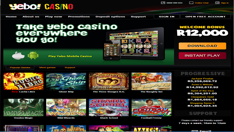 4crowns casino no deposit bonus codes