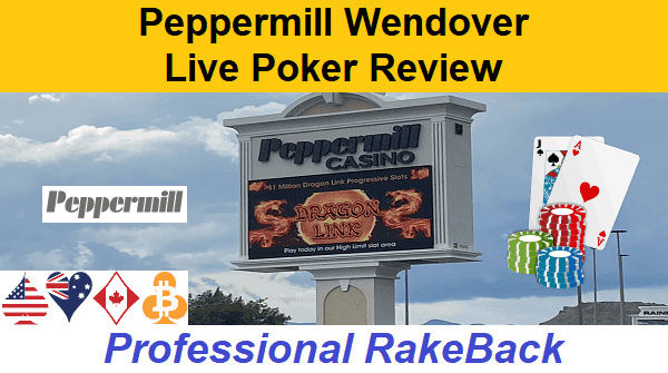 online casino hacks
