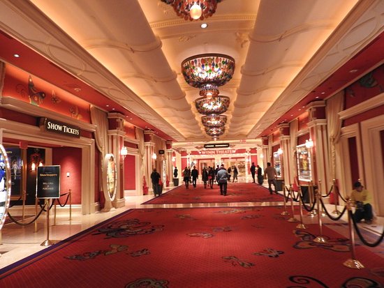 nv casino