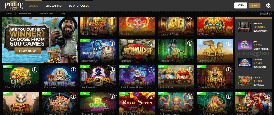 phoenix fire power reels slot machine real money