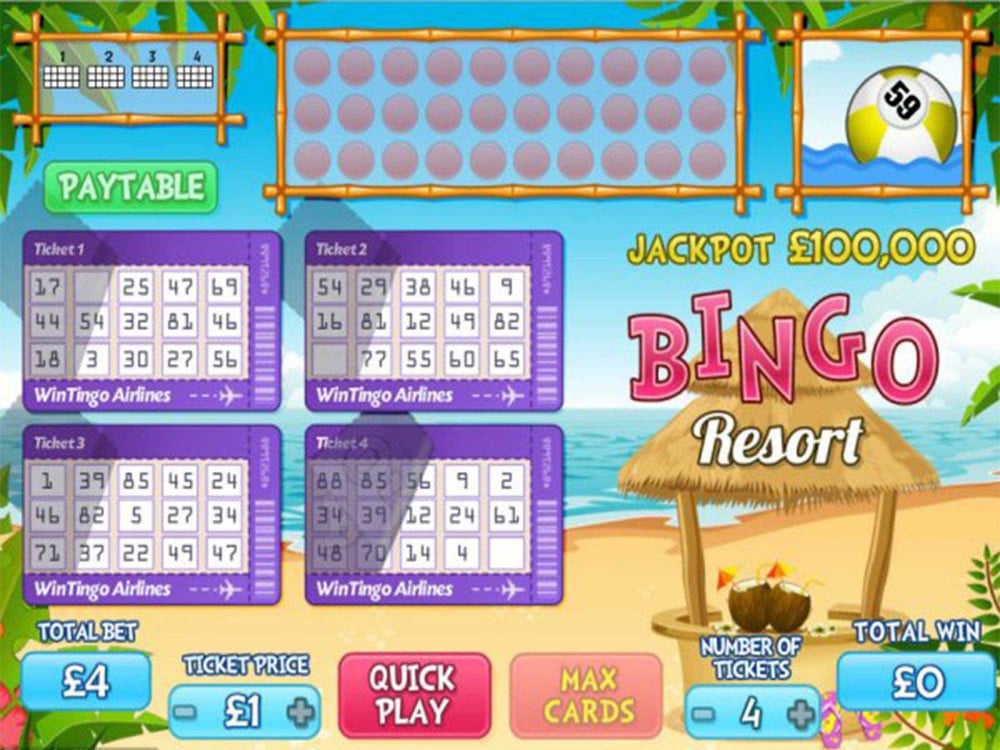 god of wild sea slot free spins