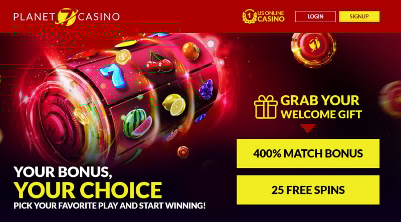 casino apps that pay
