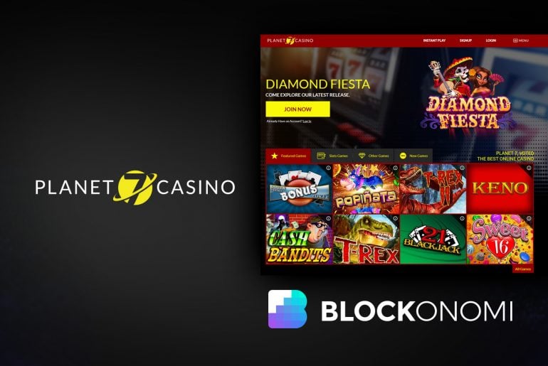 life of riches slot machine