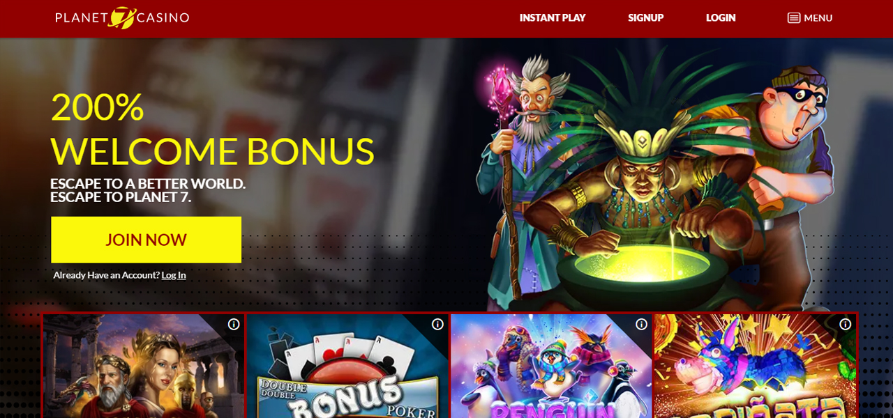 no deposit bonus vegas casino 2020