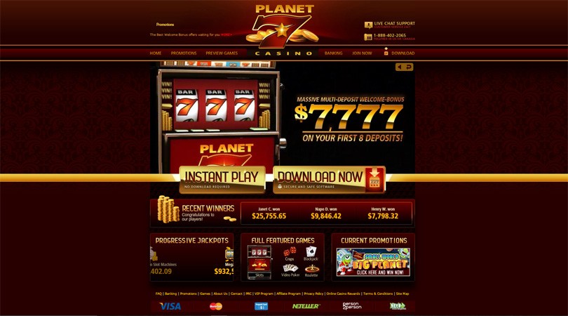 casino Betchain 0 free spins