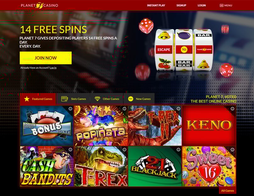 Neteller  Casino