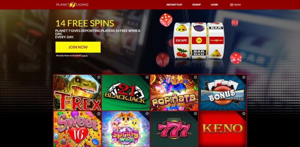 no deposit bonus explained