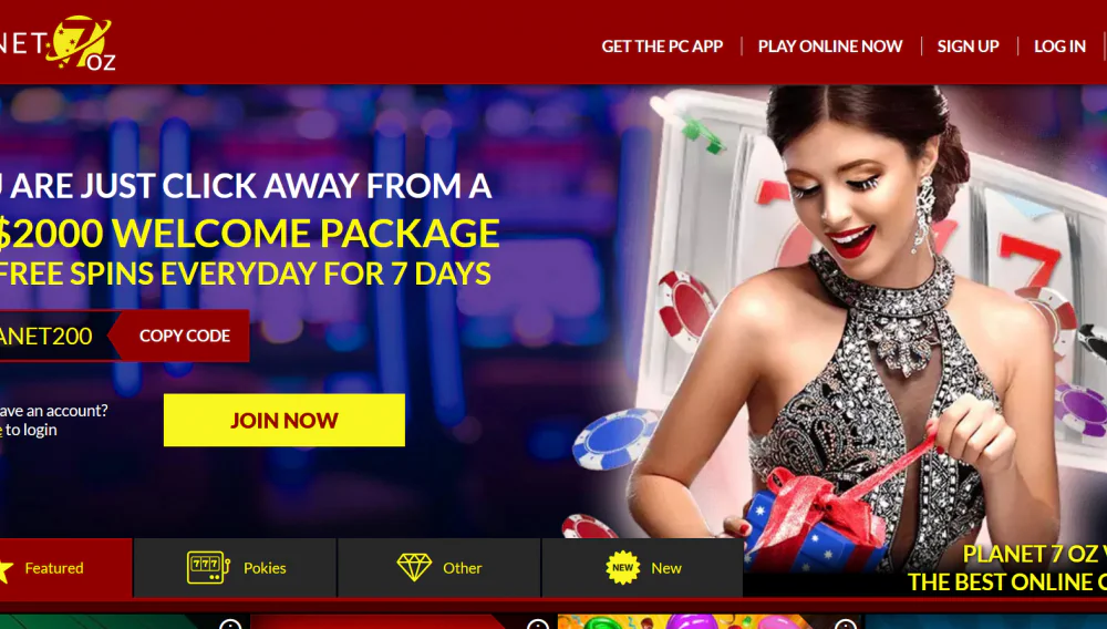 casino app game slot