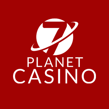 0 no deposit casino bonus