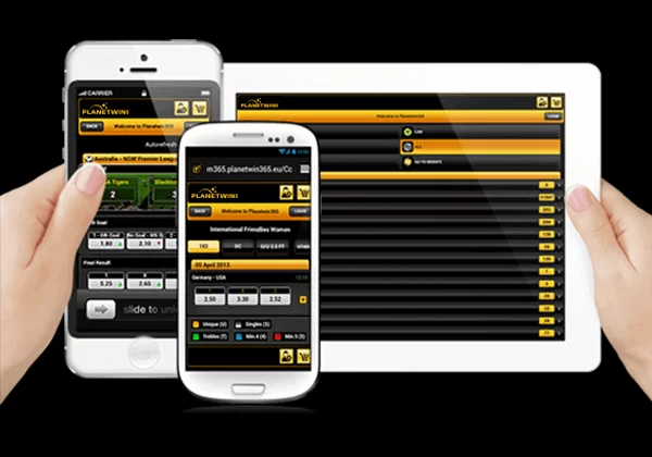 casino1 no deposit bonus